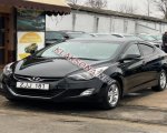 продам Hyundai  Elantra в пмр  фото 4