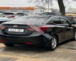 продам Hyundai  Elantra в пмр  фото 5