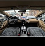 продам Hyundai  Elantra в пмр  фото 3
