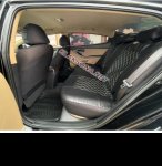 продам Hyundai  Elantra в пмр  фото 2
