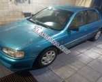 Hyundai  Elantra 1995г. 900 $