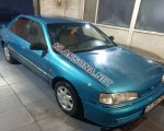 продам Hyundai  Elantra в пмр  фото 2