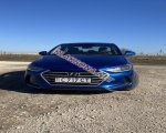 продам Hyundai  Elantra в пмр  фото 3