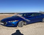 продам Hyundai  Elantra в пмр  фото 2