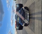 Hyundai  Elantra 2017г. 11 000 &euro;