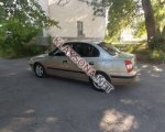 продам Hyundai  Elantra в пмр  фото 2
