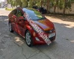 продам Hyundai  Elantra в пмр  фото 5
