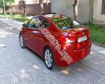 продам Hyundai  Elantra в пмр  фото 4
