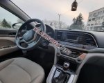 продам Hyundai  Elantra в пмр  фото 5