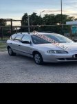 продам Hyundai  Elantra в пмр  фото 4