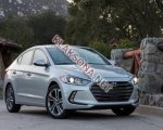 продам Hyundai  Elantra в пмр  фото 6