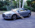 продам Hyundai  Elantra в пмр  фото 1