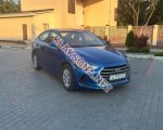 продам Hyundai  Elantra в пмр  фото 5