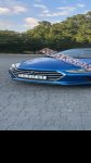 продам Hyundai  Elantra в пмр  фото 4