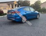 продам Hyundai  Elantra в пмр  фото 3