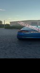 продам Hyundai  Elantra в пмр  фото 1
