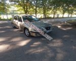 продам Hyundai  Elantra в пмр  фото 4