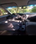 продам Hyundai  Elantra в пмр  фото 3