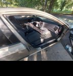 продам Hyundai  Elantra в пмр  фото 3