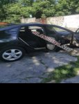 продам Hyundai  Elantra в пмр  фото 1