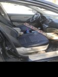 продам Hyundai  Elantra в пмр  фото 5