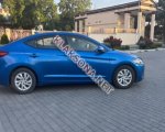 продам Hyundai  Elantra в пмр  фото 4