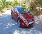 продам Hyundai  Elantra в пмр  фото 5