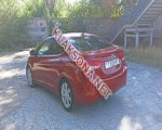 продам Hyundai  Elantra в пмр  фото 4