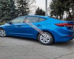 продам Hyundai  Elantra в пмр  фото 1