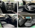 продам Hyundai  Getz в пмр  фото 5