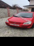 продам Hyundai  Getz в пмр  фото 4