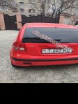 продам Hyundai  Getz в пмр  фото 3