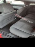 продам Hyundai  Getz в пмр  фото 3