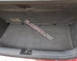 продам Hyundai  Getz в пмр  фото 4