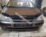 продам Hyundai  Getz в пмр  фото 4