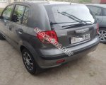 продам Hyundai  Getz в пмр  фото 3