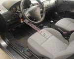 продам Hyundai  Getz в пмр  фото 1