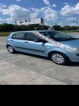 продам Hyundai  Getz в пмр  фото 5