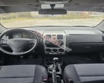 продам Hyundai  Getz в пмр  фото 2
