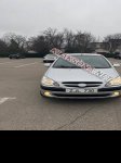 продам Hyundai  Getz в пмр  фото 2