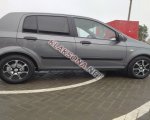 продам Hyundai  Getz в пмр  фото 4