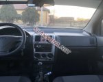 продам Hyundai  Getz в пмр  фото 3