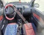 продам Hyundai  Getz в пмр  фото 2