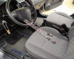 продам Hyundai  Getz в пмр  фото 2