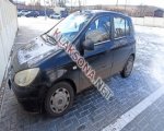 продам Hyundai  Getz в пмр  фото 1