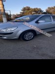 продам Hyundai  Getz в пмр  фото 5