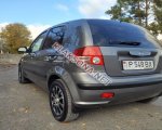 продам Hyundai  Getz в пмр  фото 5