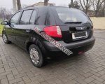 продам Hyundai  Getz в пмр  фото 3