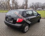 продам Hyundai  Getz в пмр  фото 3