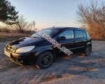 продам Hyundai  Getz в пмр  фото 3